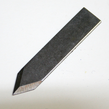 Productpicture for 8613702