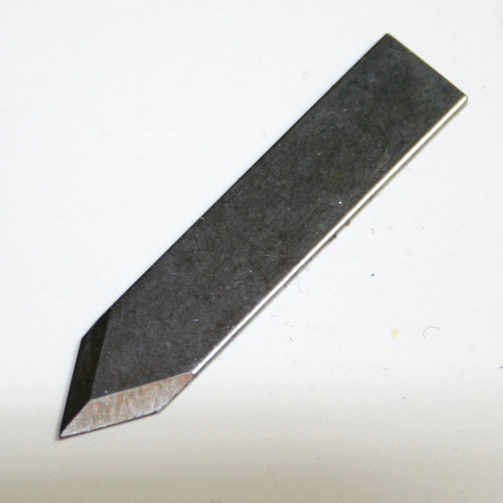 Productpicture for 8613702