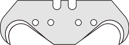 Productpicture for W13422