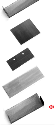 Productpicture for 8627015