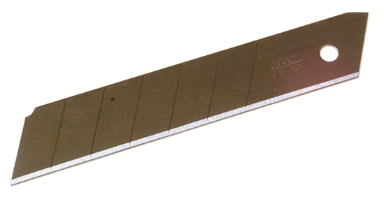 Productpicture for 9024003