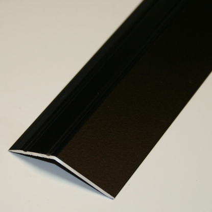 Productpicture for 928ASS100