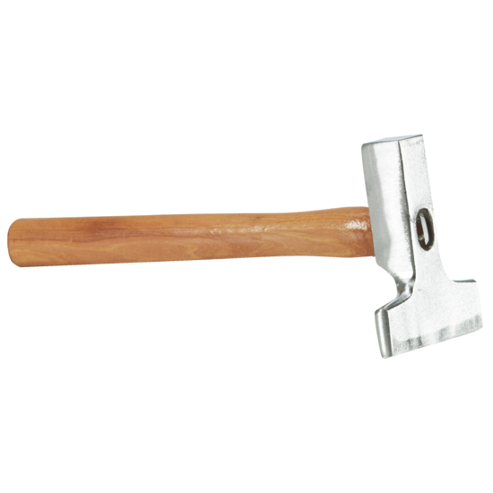 Productpicture for W13619