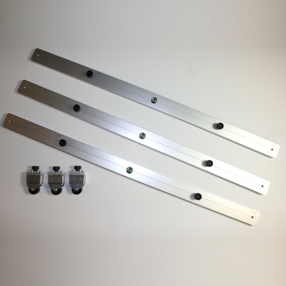 Productpicture for 8610510-1