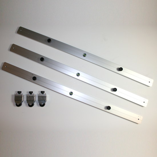 Productpicture for 8610510-1