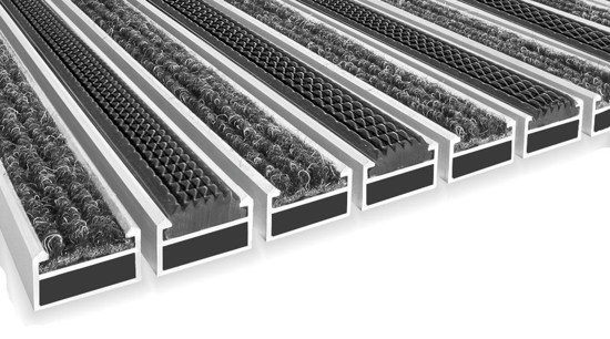 Productpicture for 8648315