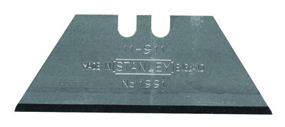 Productpicture for 867202