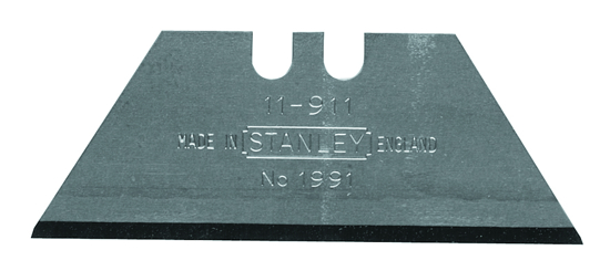 Productpicture for 867202