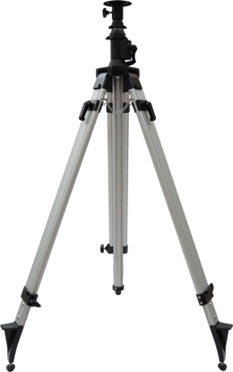 Productpicture for F110.330