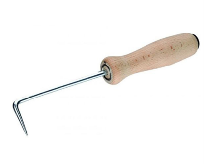 Productpicture for 8618750