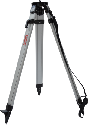 Productpicture for F100.165