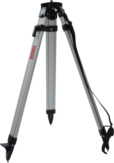 Productpicture for F100.165