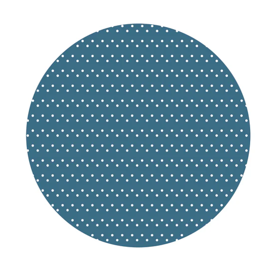 Sliperondell Proline Prof Ø225mm giraff k80 25 stk