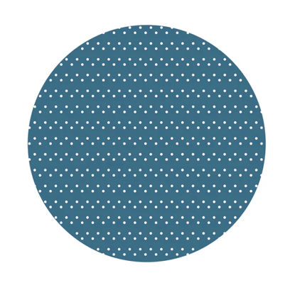 Sliperondell Proline Prof Ø225mm giraff k150 25 stk