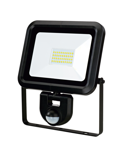 Productpicture for 8632930