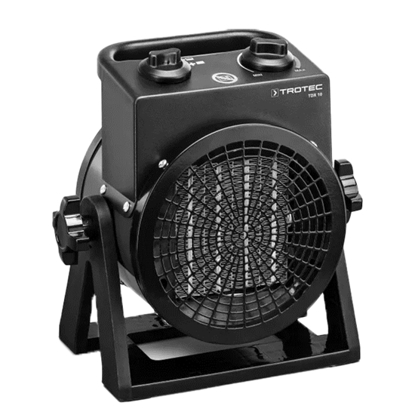 Productpicture for 8665061