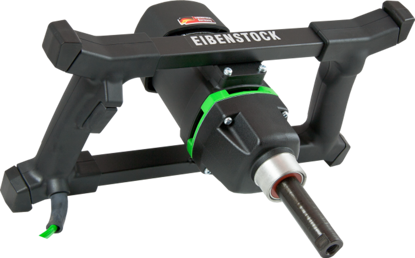 Blandedrill 1300W m/visp EHR 20.1L Eibenstock
