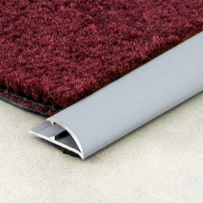 0330 avslutningslist