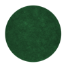 Gulvpads Proline Floor tykk Ø406mm grønn