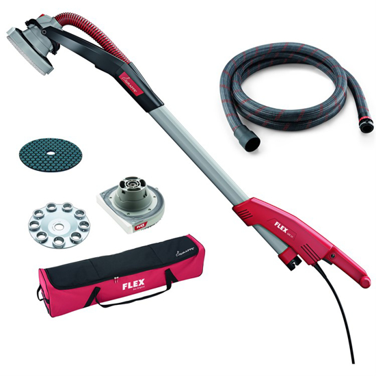 Flex Betong Giraff 150mm GDE 10 Thermo-Jet