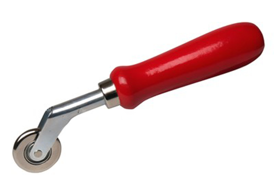 Productpicture for 8618800