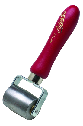 Productpicture for 8611800