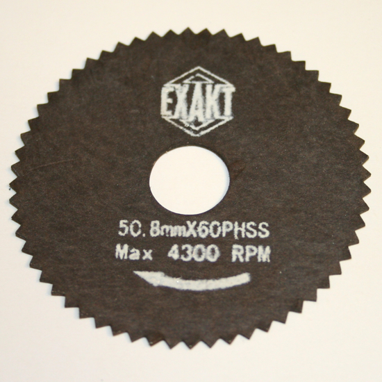 Productpicture for 8631719