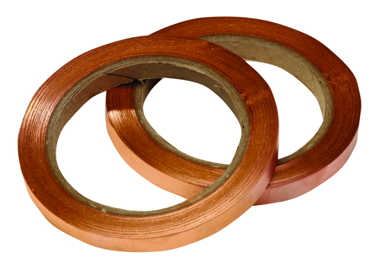 Productpicture for 8619601