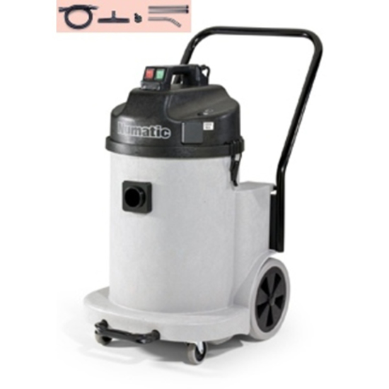 Productpicture for 981392