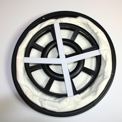 Productpicture for 981391