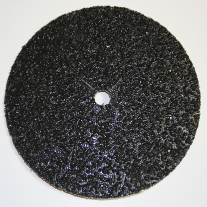 Productpicture for 8631209