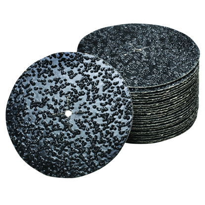 Productpicture for 8631215