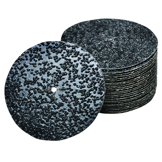 Productpicture for 8631215