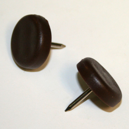 Productpicture for 8672989