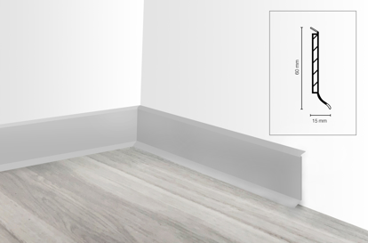 Productpicture for HSL6G