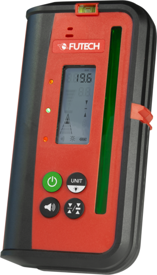 Productpicture for F152.50G