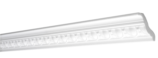 Productpicture for L18322