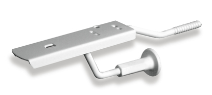 Productpicture for L12250