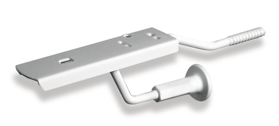 Productpicture for L12250