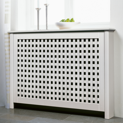 Productpicture for L20540