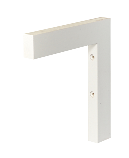 Productpicture for L12198