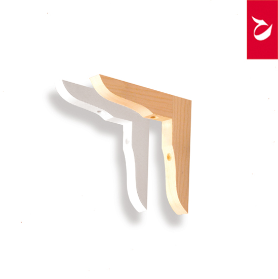 Productpicture for L12228