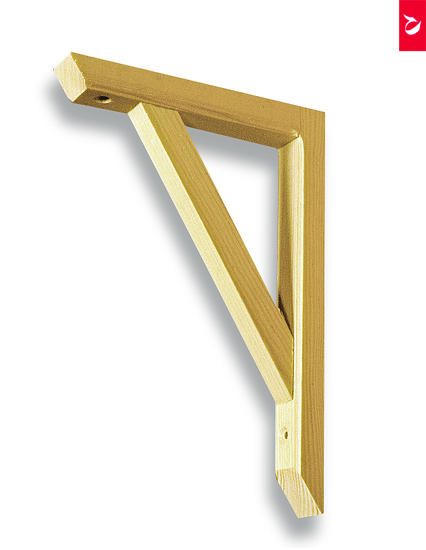 Productpicture for L12142