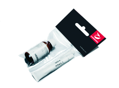 Productpicture for L18220