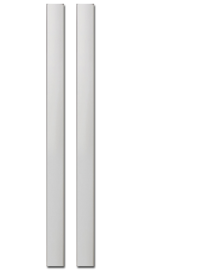 Productpicture for L20545