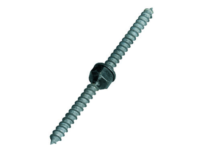 Productpicture for L25454