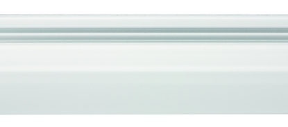 Productpicture for L19506