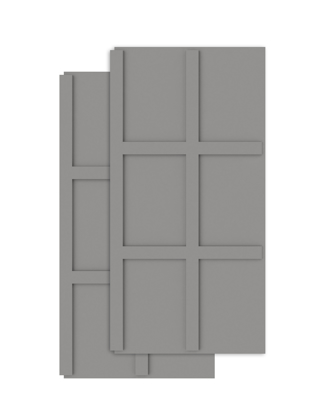 Productpicture for L19622