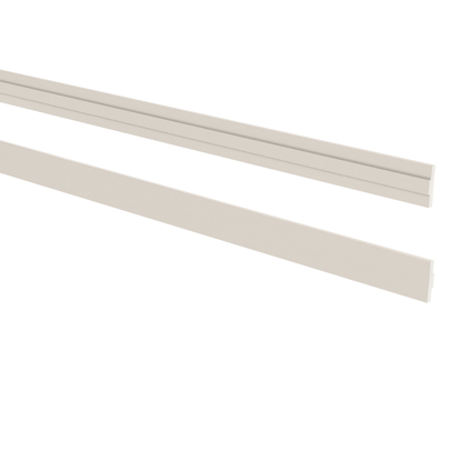 Productpicture for L19661