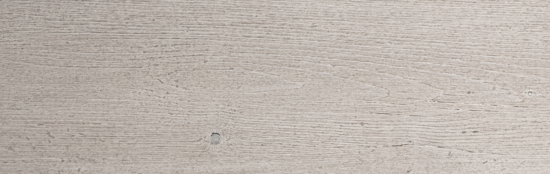 Productpicture for L19690